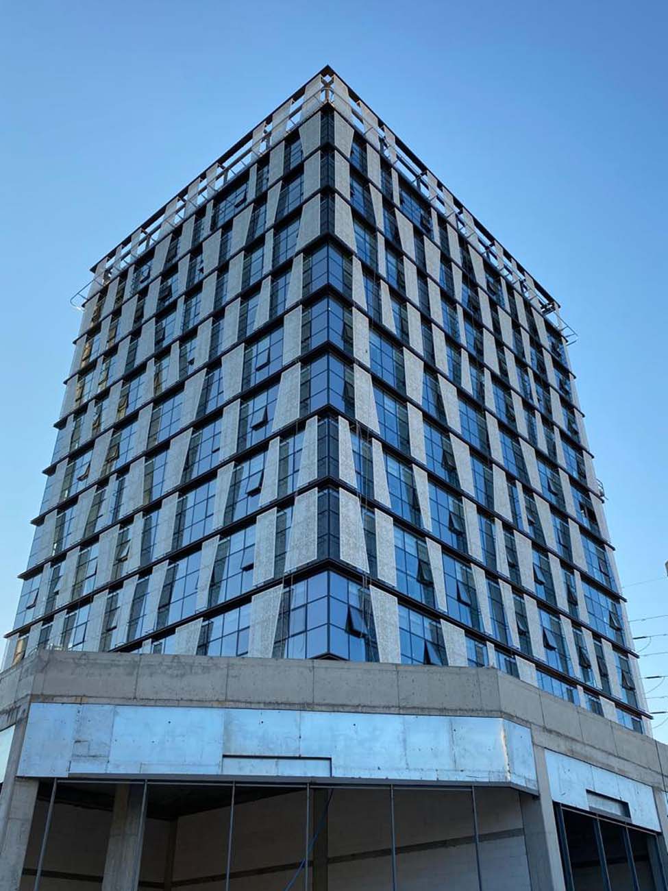 Manisa Büyüklehir Belediyesi